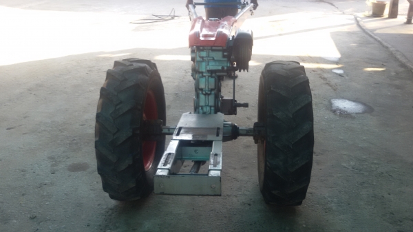 ขายรถโครงรถไถสยามคูโบต้าสี่เกียร์พร้อมใช้งานราคาต่อรองได้นะครับ