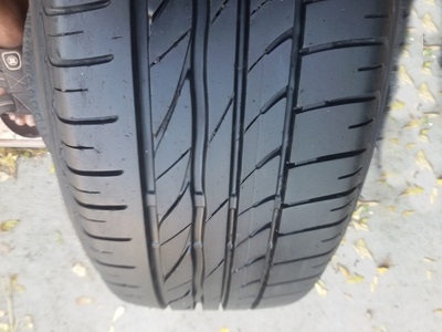 ขายล้อแม็กซ์ Mazda2(Top)16 ยาง185/55/16 ปี12 4 ล้อ ขายล้อแม็กซ์ Mazda2(Top)16 ยาง185/55/16 ปี12 4 ล้อ