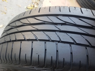 ขายล้อแม็กซ์ Mazda2(Top)16 ยาง185/55/16 ปี12 4 ล้อ ขายล้อแม็กซ์ Mazda2(Top)16 ยาง185/55/16 ปี12 4 ล้อ