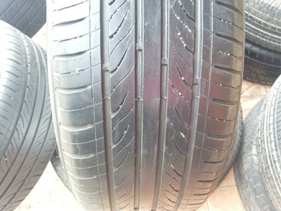 ขายล้อแม็ก TE37 V ขอบ15 4/100 หน้า7 OFF 38 4 ล้อ ขายล้อแม็ก TE37 V ขอบ15 4/100 หน้า7 OFF 38 4 ล้อ