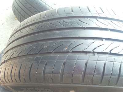 ขายล้อแม็ก TE37 V ขอบ15 4/100 หน้า7 OFF 38 4 ล้อ ขายล้อแม็ก TE37 V ขอบ15 4/100 หน้า7 OFF 38 4 ล้อ