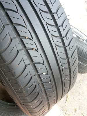 ขายล้อแม็ก TE37 V ขอบ15 4/100 หน้า7 OFF 38 4 ล้อ ขายล้อแม็ก TE37 V ขอบ15 4/100 หน้า7 OFF 38 4 ล้อ