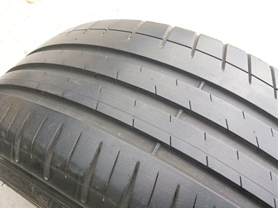 ขายล้อแม็ก ER30 ขอบ15 4/100 หน้า7ออฟ 38  4 ล้อ