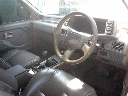 ขายด่วน พร้อมใช้งาน ขายด่วน พร้อมใช้งาน