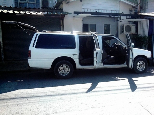 ขายด่วน พร้อมใช้งาน ขายด่วน พร้อมใช้งาน