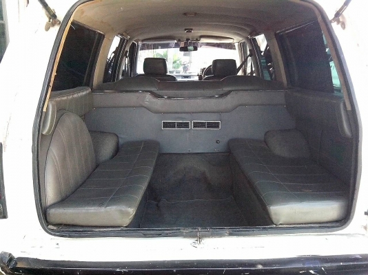 ขายด่วน พร้อมใช้งาน ขายด่วน พร้อมใช้งาน