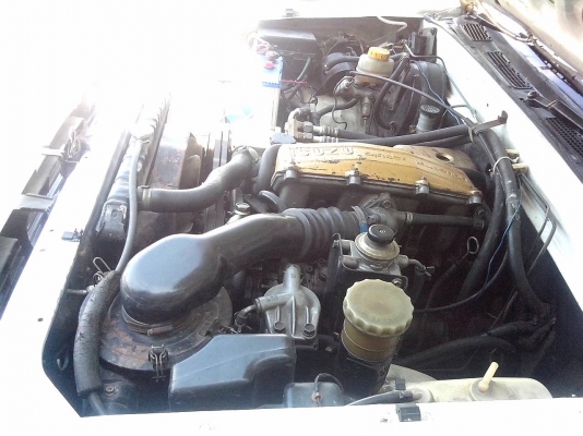 ขายด่วน พร้อมใช้งาน ขายด่วน พร้อมใช้งาน