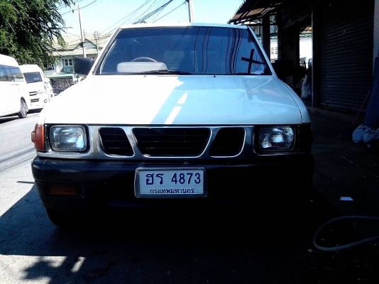 ขายด่วน พร้อมใช้งาน ขายด่วน พร้อมใช้งาน