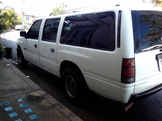 ขายด่วน พร้อมใช้งาน