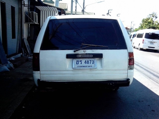 ขายด่วน พร้อมใช้งาน ขายด่วน พร้อมใช้งาน