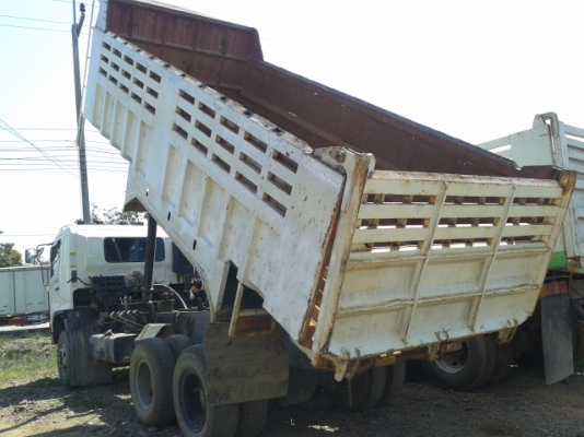 ขายกระบะท้องเรือ สภาพดี อุประกรณ์ครบ นำไปติดตั้งได้เลยครับ