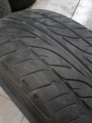 205/70R15 DUNLOP SP SPORT LM703 ชุด 4 เส้น TEL.081-427-3941 205/70R15 DUNLOP SP SPORT LM703 ชุด 4 เส้น TEL.081-427-3941