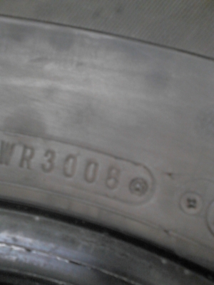 205/70R15 DUNLOP SP SPORT LM703 ชุด 4 เส้น TEL.081-427-3941 205/70R15 DUNLOP SP SPORT LM703 ชุด 4 เส้น TEL.081-427-3941