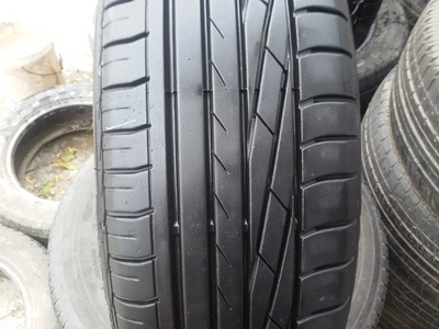 ขายล้อแม็กHONDA City SV ขอบ 16 พร้อมยางปี 3113 4 ล้อ