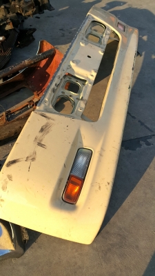 หัวโปรเฟีย รุ่นหัวสูง  สวยๆ