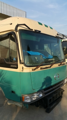 หัวโปรเฟีย รุ่นหัวสูง  สวยๆ