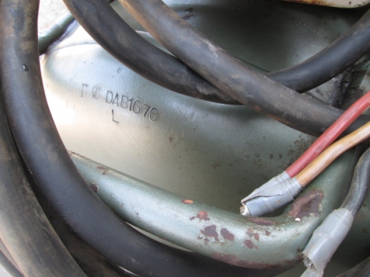 ปั๊มลม IWATA -3สูบ 10แรงม้า