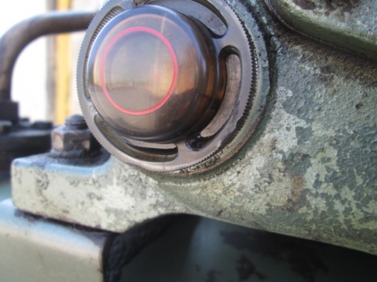 ปั๊มลม IWATA -3สูบ 10แรงม้า