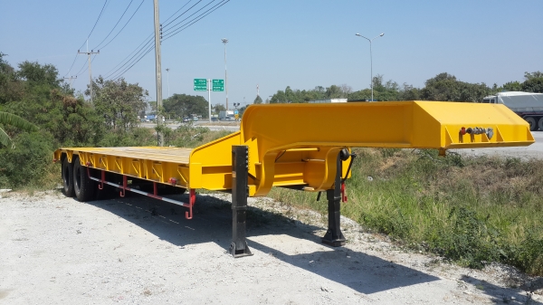 ขายโรเบท2เพลาใหม่640000