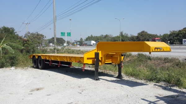 ขายโรเบท2เพลาใหม่640000