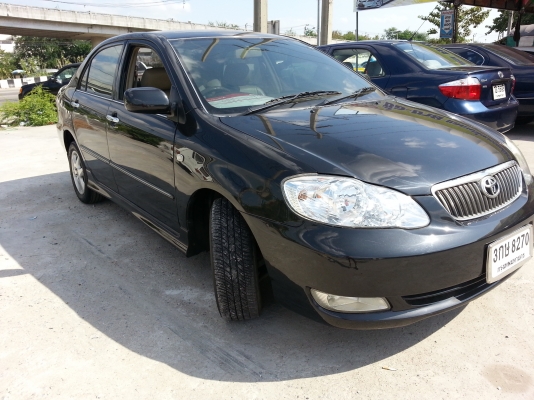 ขายรถสวยพร้อมใช้งาน เครื่องช่วงล่างดีแอร์หนาวๆพร้อมใช้งานเลย