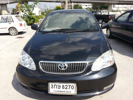 ขายรถสวยพร้อมใช้งาน เครื่องช่วงล่างดีแอร์หนาวๆพร้อมใช้งานเลย