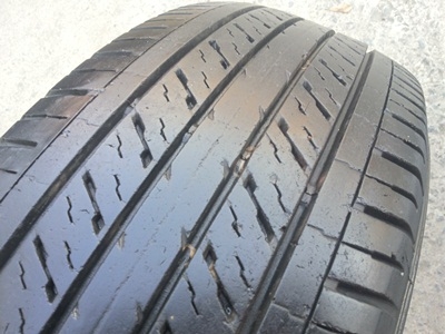 ขายล้อแม็กISUZU GOLD series16 พร้อมยาง 4 ล้อ ขายล้อแม็กISUZU GOLD series16 พร้อมยาง 4 ล้อ