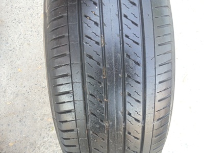 ขายล้อแม็กISUZU GOLD series16 พร้อมยาง 4 ล้อ ขายล้อแม็กISUZU GOLD series16 พร้อมยาง 4 ล้อ