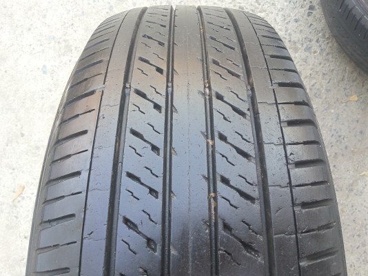 ขายล้อแม็กISUZU GOLD series16 พร้อมยาง 4 ล้อ ขายล้อแม็กISUZU GOLD series16 พร้อมยาง 4 ล้อ