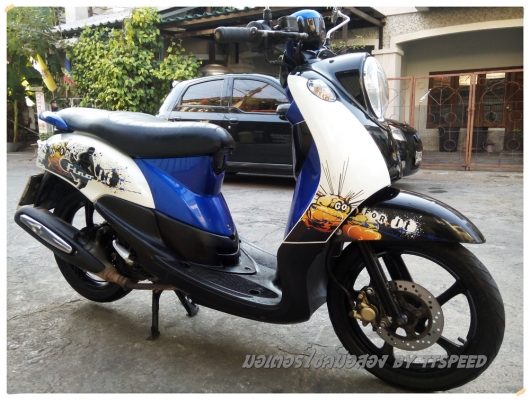 ขายฟีโน่ ท่ออาร์มลายนินจาปี 54 ล้อแม็กเล่มครบ ขายฟีโน่ ท่ออาร์มลายนินจาปี 54 ล้อแม็กเล่มครบ