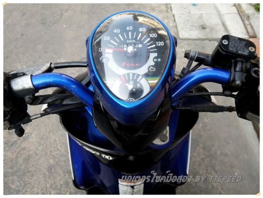 ขายฟีโน่ ท่ออาร์มลายนินจาปี 54 ล้อแม็กเล่มครบ ขายฟีโน่ ท่ออาร์มลายนินจาปี 54 ล้อแม็กเล่มครบ