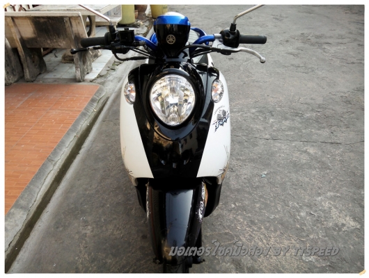 ขายฟีโน่ ท่ออาร์มลายนินจาปี 54 ล้อแม็กเล่มครบ ขายฟีโน่ ท่ออาร์มลายนินจาปี 54 ล้อแม็กเล่มครบ