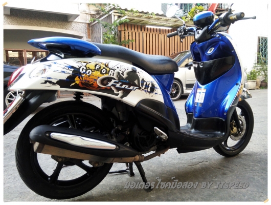 ขายฟีโน่ ท่ออาร์มลายนินจาปี 54 ล้อแม็กเล่มครบ ขายฟีโน่ ท่ออาร์มลายนินจาปี 54 ล้อแม็กเล่มครบ