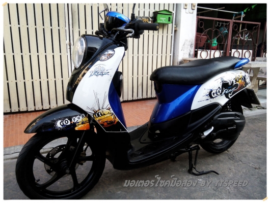 ขายฟีโน่ ท่ออาร์มลายนินจาปี 54 ล้อแม็กเล่มครบ ขายฟีโน่ ท่ออาร์มลายนินจาปี 54 ล้อแม็กเล่มครบ