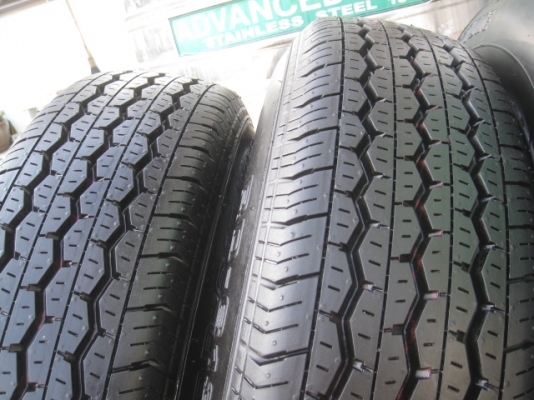 ขายล้อกะทะป้ายแดง toyota commuter 15" ขายล้อกะทะป้ายแดง toyota commuter 15"