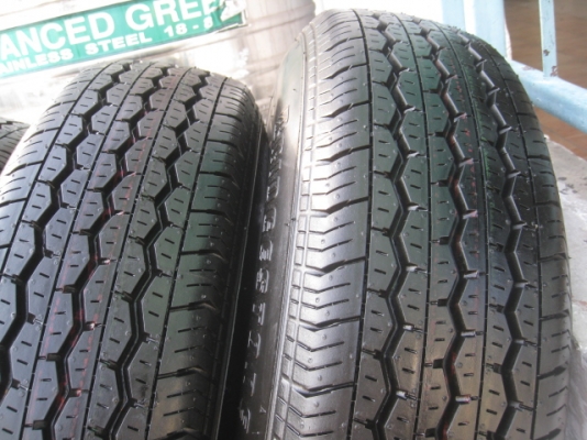 ขายล้อกะทะป้ายแดง toyota commuter 15" ขายล้อกะทะป้ายแดง toyota commuter 15"