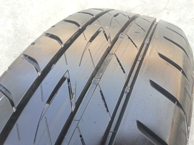 ขายล้อแม็กHonda City Societyขอบ15 พร้อมยางปี4813 4 ล้อ ขายล้อแม็กHonda City Societyขอบ15 พร้อมยางปี4813 4 ล้อ