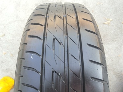 ขายล้อแม็กHonda City Societyขอบ15 พร้อมยางปี4813 4 ล้อ ขายล้อแม็กHonda City Societyขอบ15 พร้อมยางปี4813 4 ล้อ