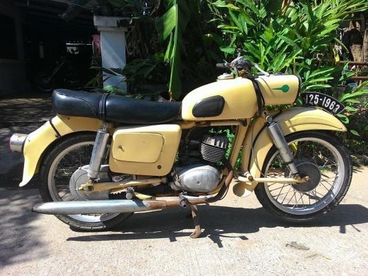 MZ ขาย แลก