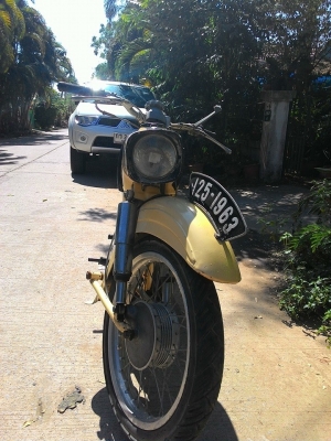 MZ ขาย แลก MZ ขาย แลก