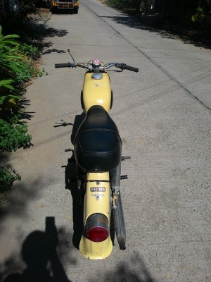 MZ ขาย แลก MZ ขาย แลก