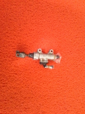 อะไหล่มอไซด์