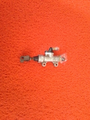 อะไหล่มอไซด์