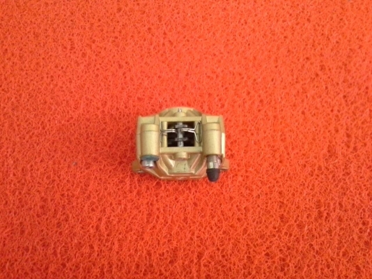 อะไหล่มอไซด์