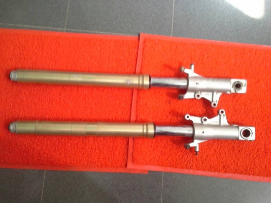 อะไหล่มอไซด์