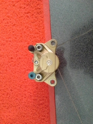 อะไหล่มอไซด์