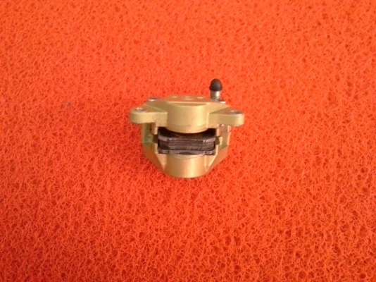 อะไหล่มอไซด์