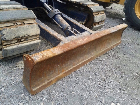 ราคาพิเศษ รถขุด คูโบต้า U-45 รุ่นใหม่ นำเข้าจากญี่ปุ่นแท้ๆ 090-986-2521 อ๊อบ ราคาพิเศษ รถขุด คูโบต้า U-45 รุ่นใหม่ นำเข้าจากญี่ปุ่นแท้ๆ 090-986-2521 อ๊อบ