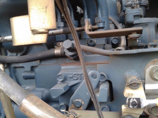 ราคาพิเศษ รถขุด คูโบต้า U-45 รุ่นใหม่ นำเข้าจากญี่ปุ่นแท้ๆ 090-986-2521 อ๊อบ ราคาพิเศษ รถขุด คูโบต้า U-45 รุ่นใหม่ นำเข้าจากญี่ปุ่นแท้ๆ 090-986-2521 อ๊อบ