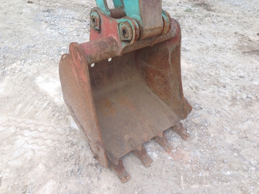 ขาย ยันม่าร์ B 27-2 สีเดิมๆ สวยสุดๆคันนี้ มีเก๋ง นำเข้าจากญี่ปุ่นแท้ 1000\% พร้อมใช้งาน ขายถูกๆ 090-986-2521 ขาย ยันม่าร์ B 27-2 สีเดิมๆ สวยสุดๆคันนี้ มีเก๋ง นำเข้าจากญี่ปุ่นแท้ 1000\% พร้อมใช้งาน ขายถูกๆ 090-986-2521